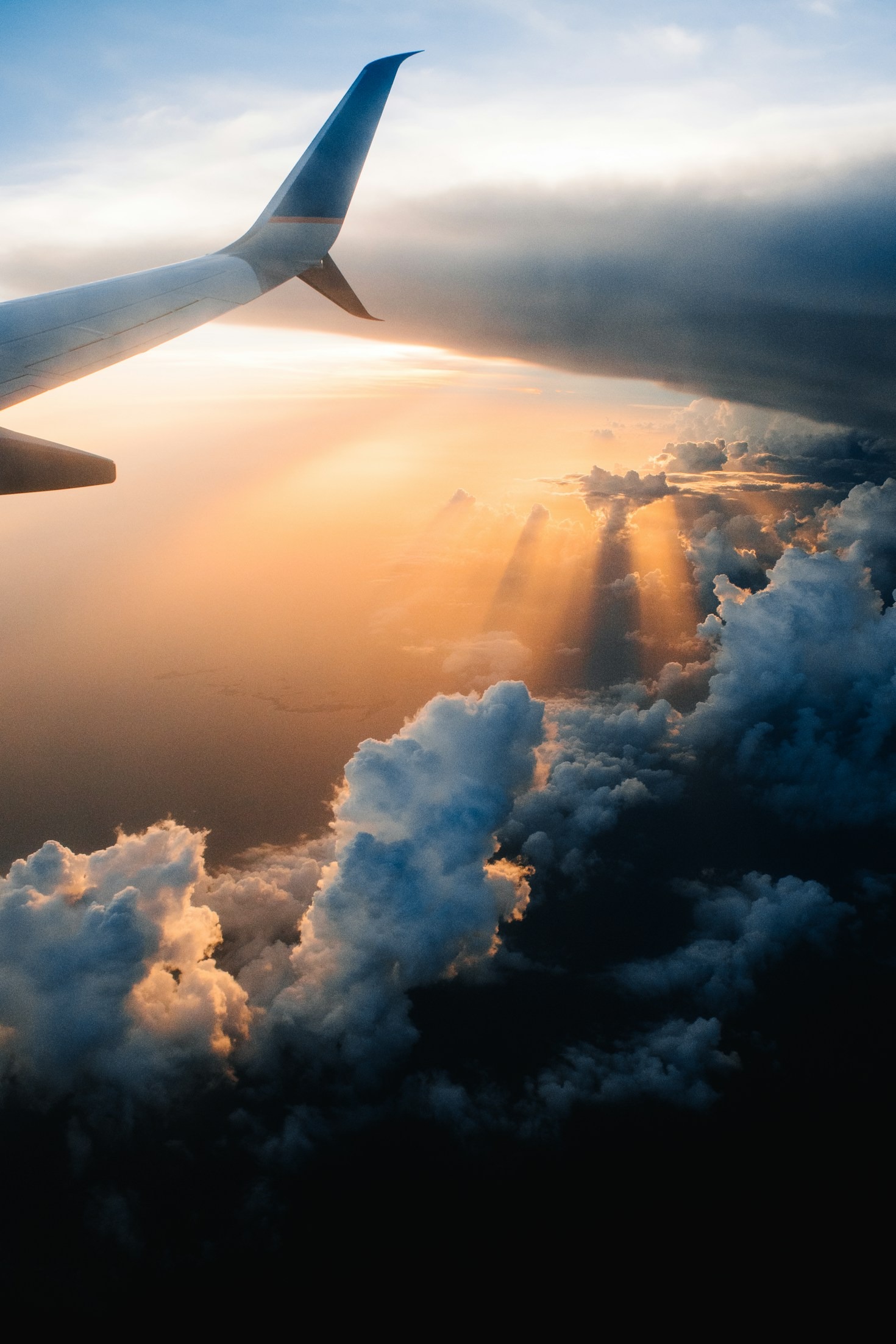 I migliori strumenti per pianificare il tuo viaggio