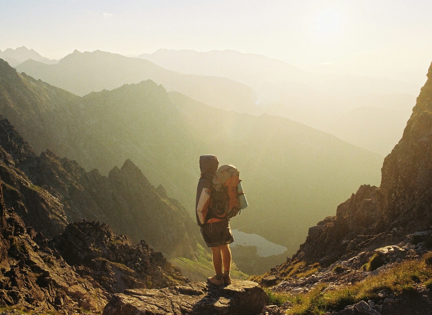 Consigli essenziali per viaggiare senza stress