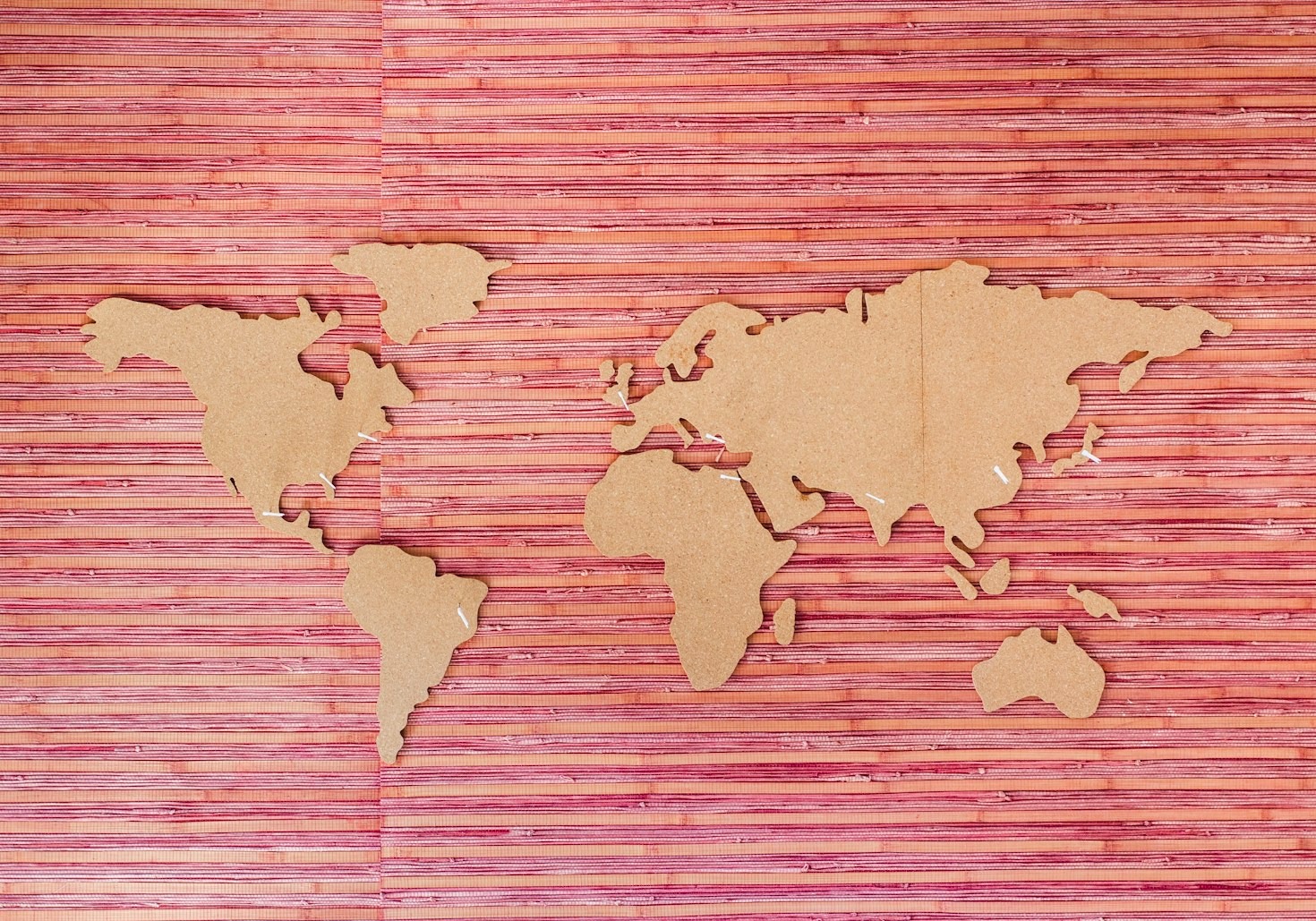 Come organizzare una vacanza indimenticabile